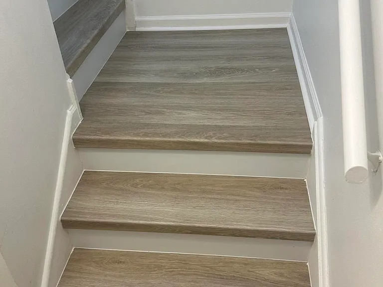 6703 Via Regina — Photo 15