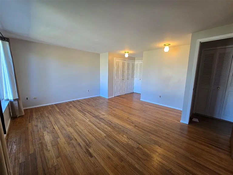 30107 Lorraine Ave #4 — Photo 12