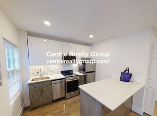 61 Joy St APT 3, Boston, MA 02114