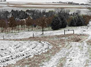 Riverside Rd, Gratiot, WI 53541