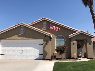 9600 Goshen Ct, Bakersfield, CA 93311