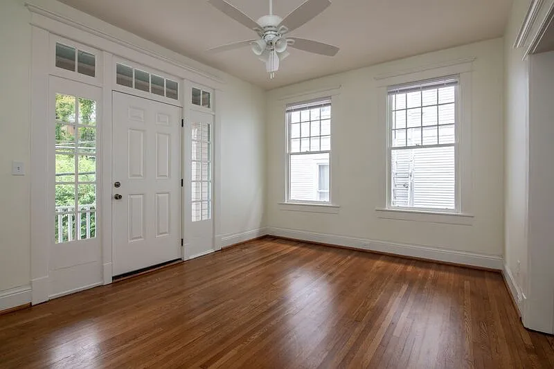2 bed, 1.0 bath, 680 sqft, $1,200 — Photo 4