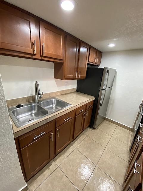 2nd image of 3101 N 36th St #129