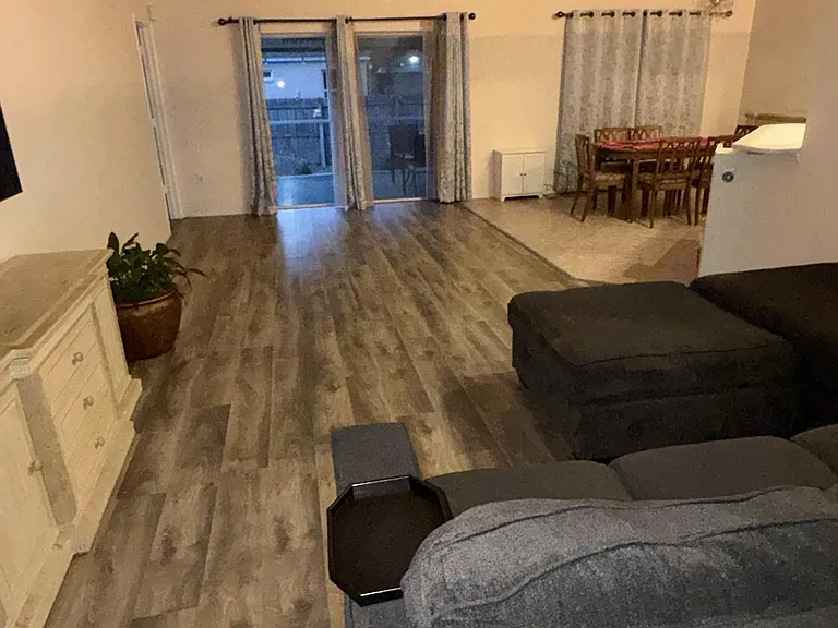 26835 Carla Pl — Photo 19