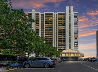 11100 Coastal Hwy Unit 1304, Ocean City, MD