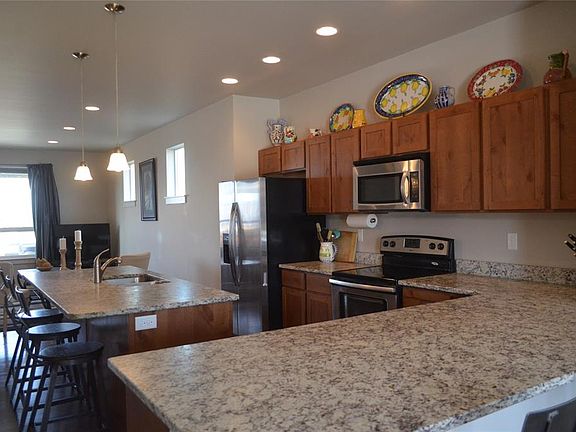 5th image of 97 Ramshorn Peak Ln