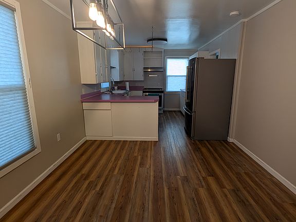 4th image of 1115 Perkins Ave