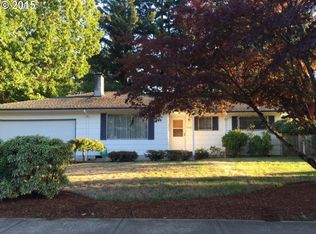 19500 NE Glisan St, Portland, OR 97230