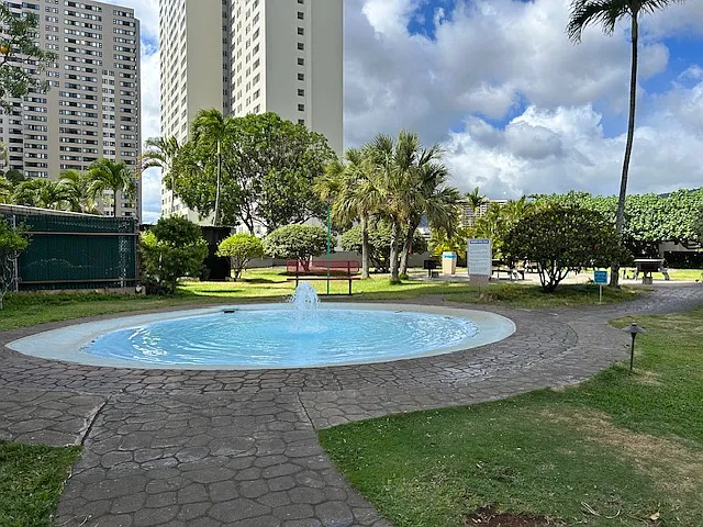 55 S Kukui St — Photo 13