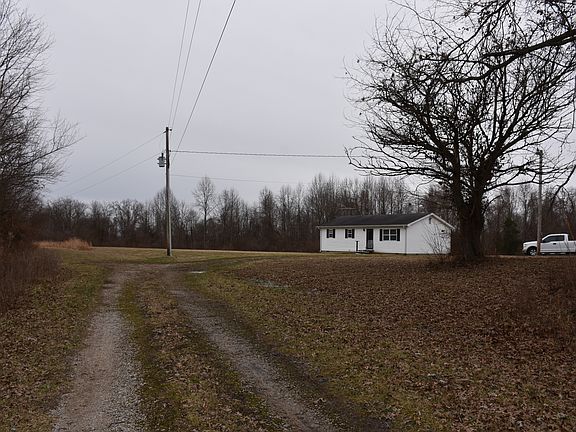 5th image of 5995 Freedom Heights Dr