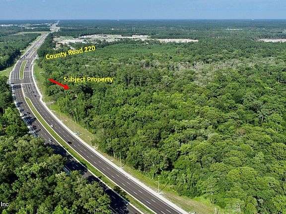 4th image of 2269 BLANDING Boulevard