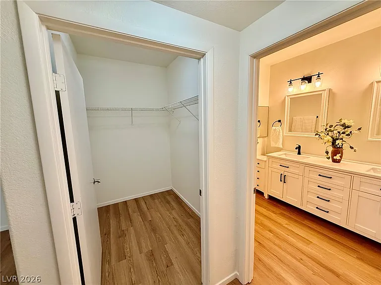 9303 Gilcrease Ave #1245 — Photo 28