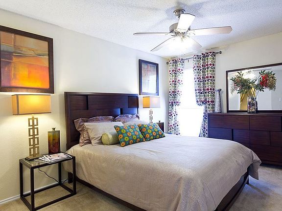 4th image of 12330 Metric Blvd APT 006109