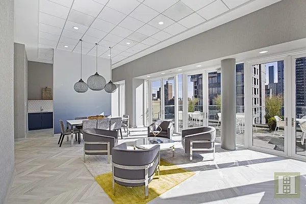 Sold by Halstead Real Estate | media 9