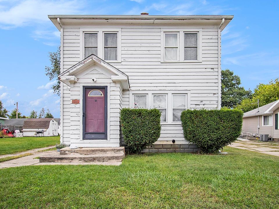 1st image of 510 Reddick St