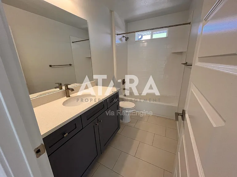 909 Sagehill Dr — Photo 24
