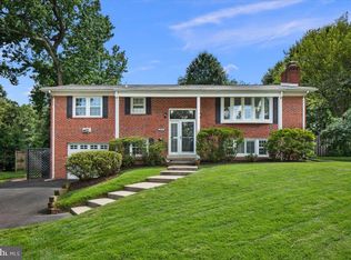 3430 Ramsgate Ter, Alexandria, VA 22309