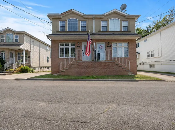 1256 Arthur Kill Rd, Staten Island, NY 10312