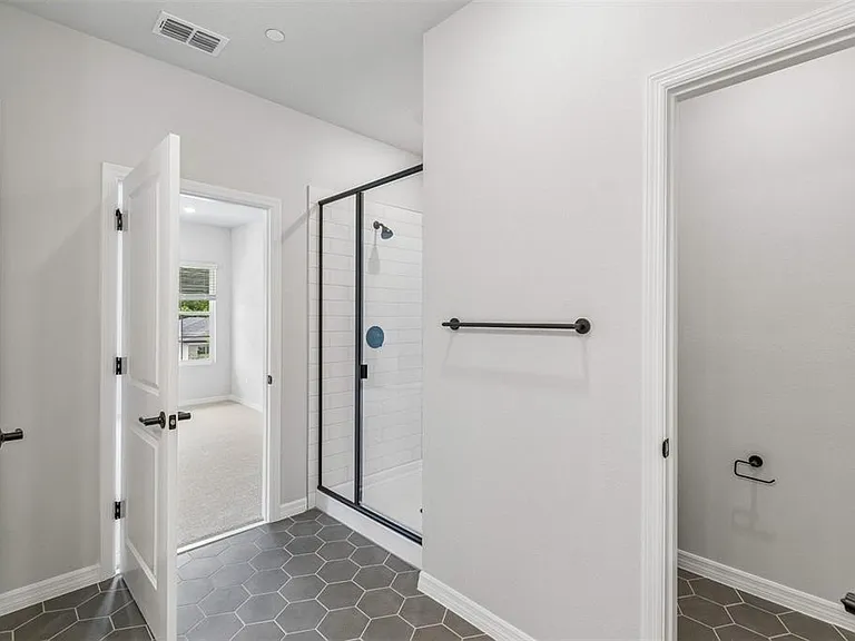 4357 Roush — Photo 31