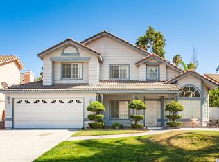 7732 Whitney Dr, Jurupa Valley, CA 92509