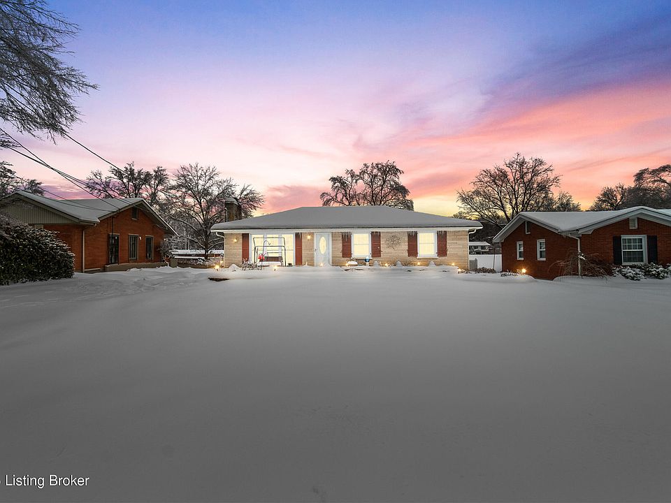 1st image of 4413 Southridge Dr