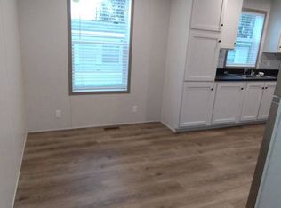 2500 Mann Rd LOT 224, Clarkston, MI 48346