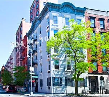 Rented by Corcoran | media 9