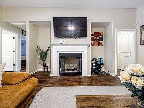 3rd image of 1264 Charles Bryan Rd