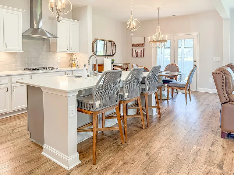 5016 Azul Loop — Photo 8