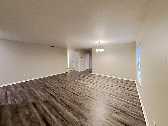 4th image of 31042 Harper Branch Pl