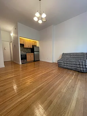 Rented by Prince Real Estate Associates LLC | media 15