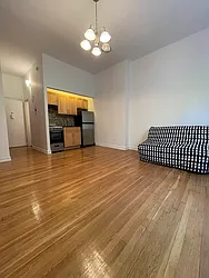 Rented by Prince Real Estate Associates LLC