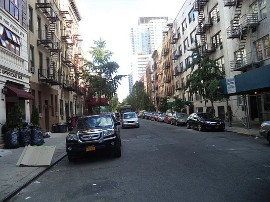 Rented by Prince Real Estate Associates LLC | media 7