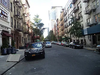 Rented by Prince Real Estate Associates LLC