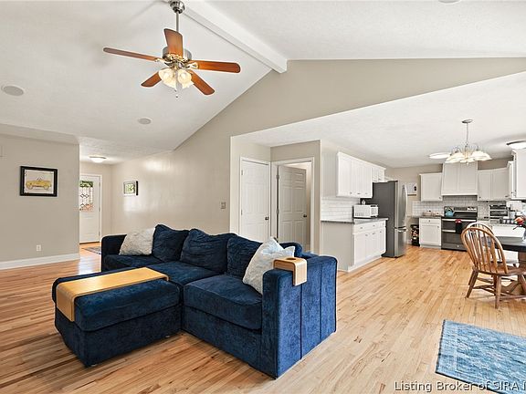 5th image of 3006 Louise Way