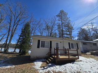 2944 Lakehill Dr, Curran, MI 48728