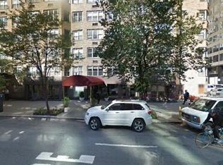 10016 Park Ave, New York, NY 10016