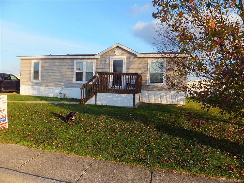 1st image of 11456 Branch Lane Ct