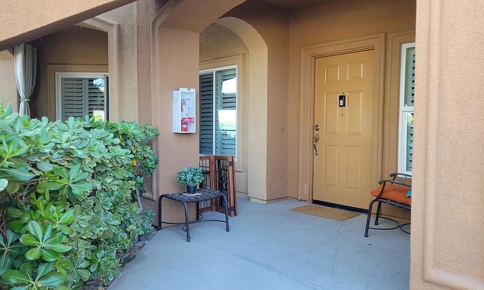 1st image of 45245 Seeley Dr APT 15D