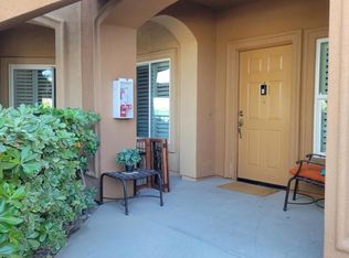 45245 Seeley Dr APT 15D, La Quinta, CA 92253