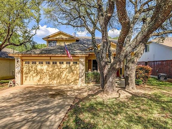 5th image of 2608 Greenlee Dr