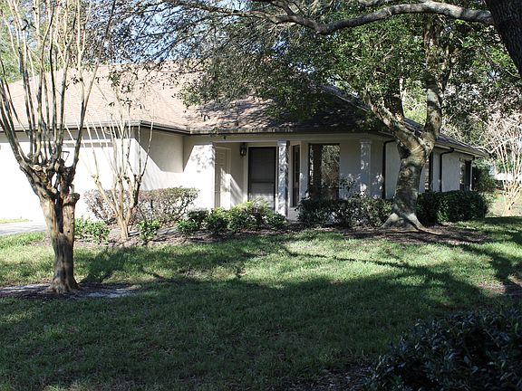 3rd image of 6005 W Ainsley Ct