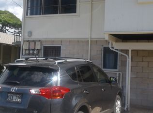 2812 Kihei Pl APT 3, Honolulu, HI 96816
