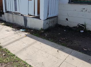 10955 S Spring St, Los Angeles, CA 90061