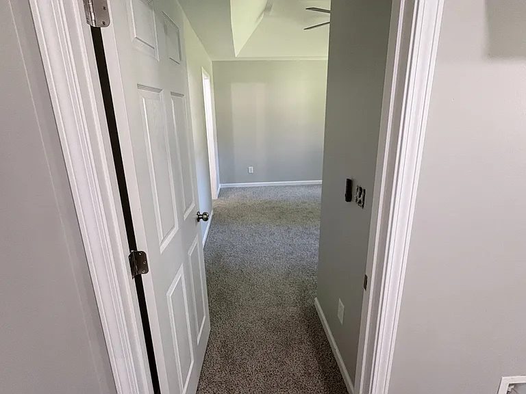 413 Anthony Branch Dr — Photo 13