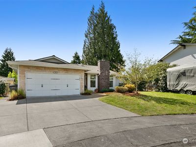 1906 20th Street NE, Auburn, WA, 98002