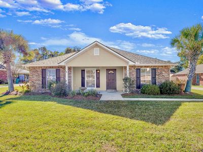 9156 Drew Dr, Denham Springs, LA, 70726