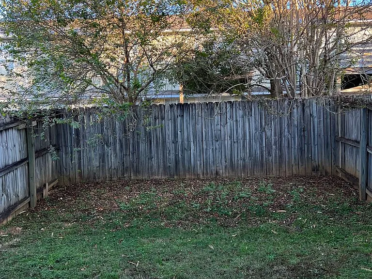 123 Woodberry Dr — Photo 20