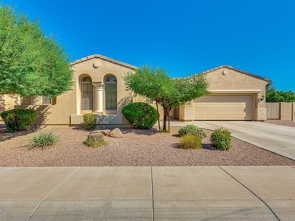 1st image of 3288 E Goldfinch Way