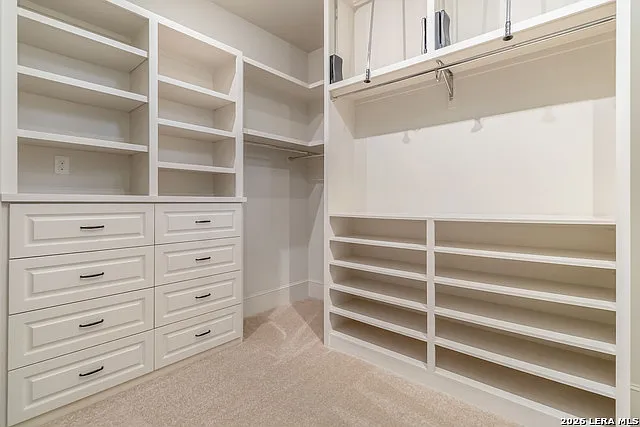 26 Di Lusso Dr — Photo 28